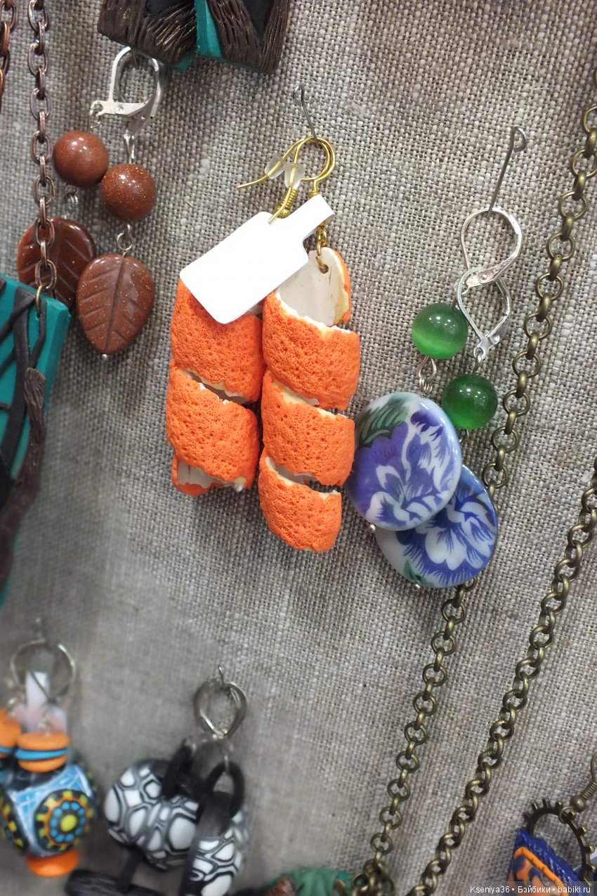 Фотоотчет с выставки "Время кукол" 21,часть 1 | Бэйбики Фотоотчет с выставки "Время кукол" 21,часть 1 (фото 3)