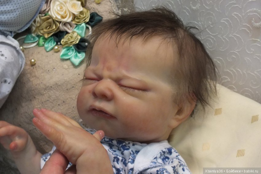 Фотоотчет с выставки "Время кукол" в Санкт-Петербурге 23-27 мая. Часть 2. Мои работы