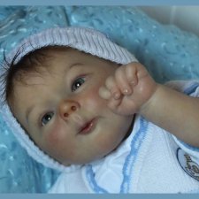 Приключения посылки или Маркус странствует