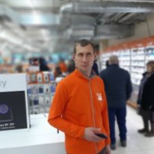 Помогите с выбором фотоаппарата!