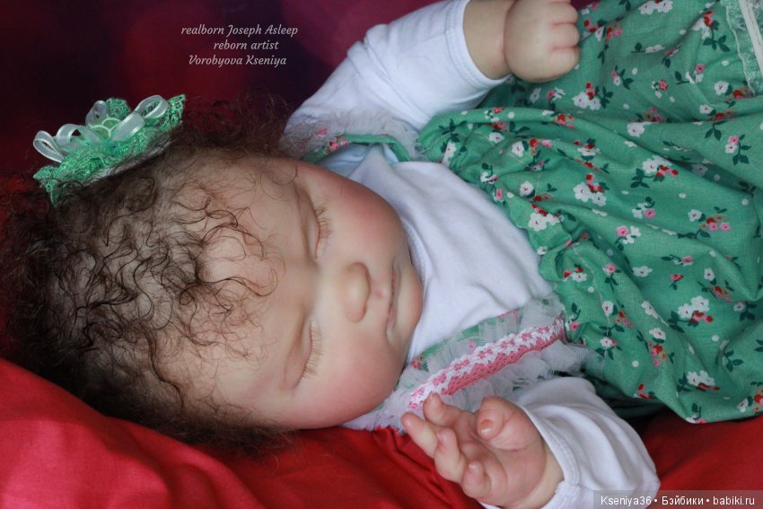 Вот это булочка!!!... Уже четвертая