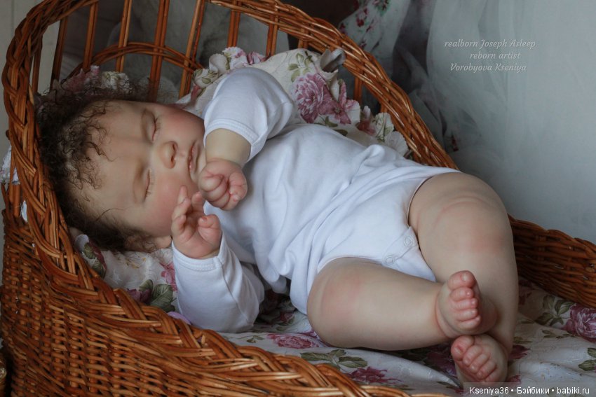 Вот это булочка!!!... Уже четвертая (фото 4)