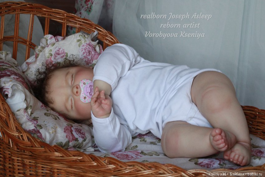 Вот это булочка!!!... Уже четвертая (фото 7)