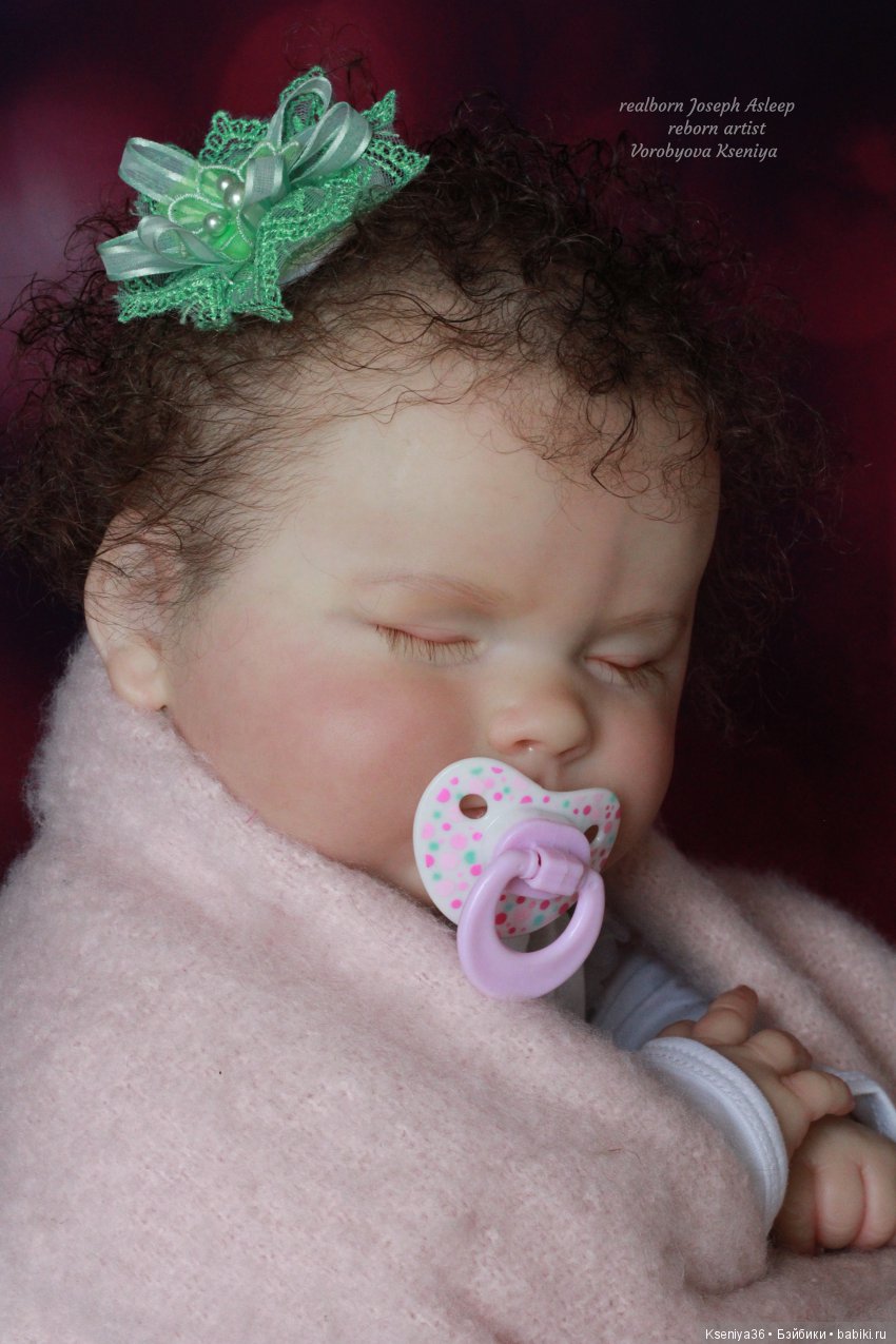 Вот это булочка!!!... Уже четвертая (фото 10)