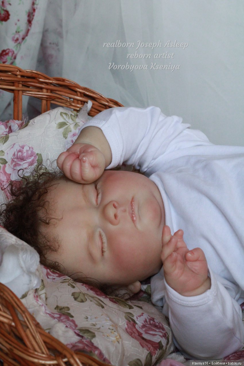 Вот это булочка!!!... Уже четвертая (фото 6)