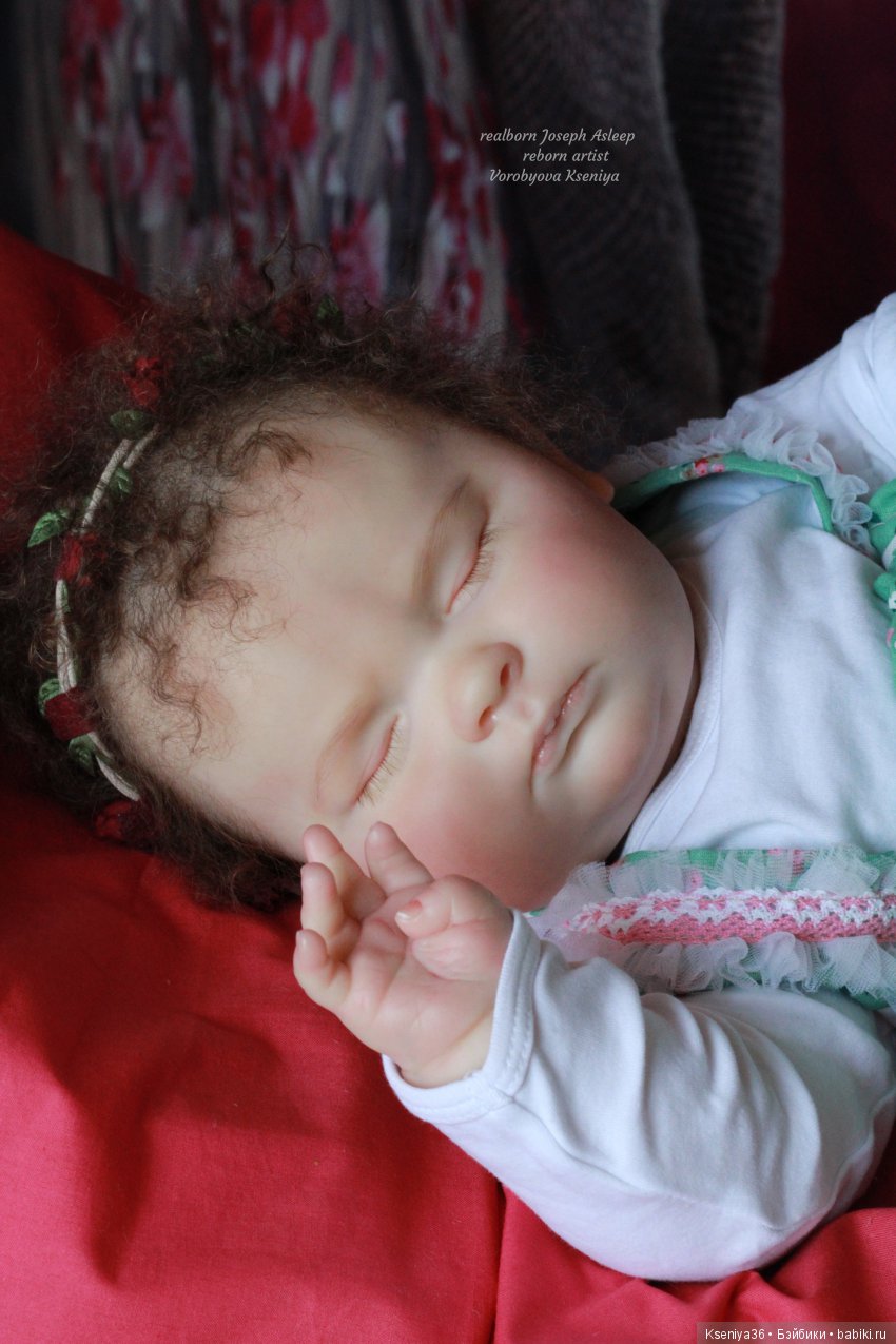 Вот это булочка!!!... Уже четвертая