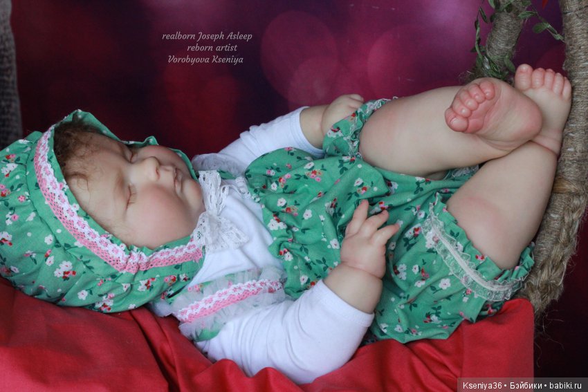 Вот это булочка!!!... Уже четвертая