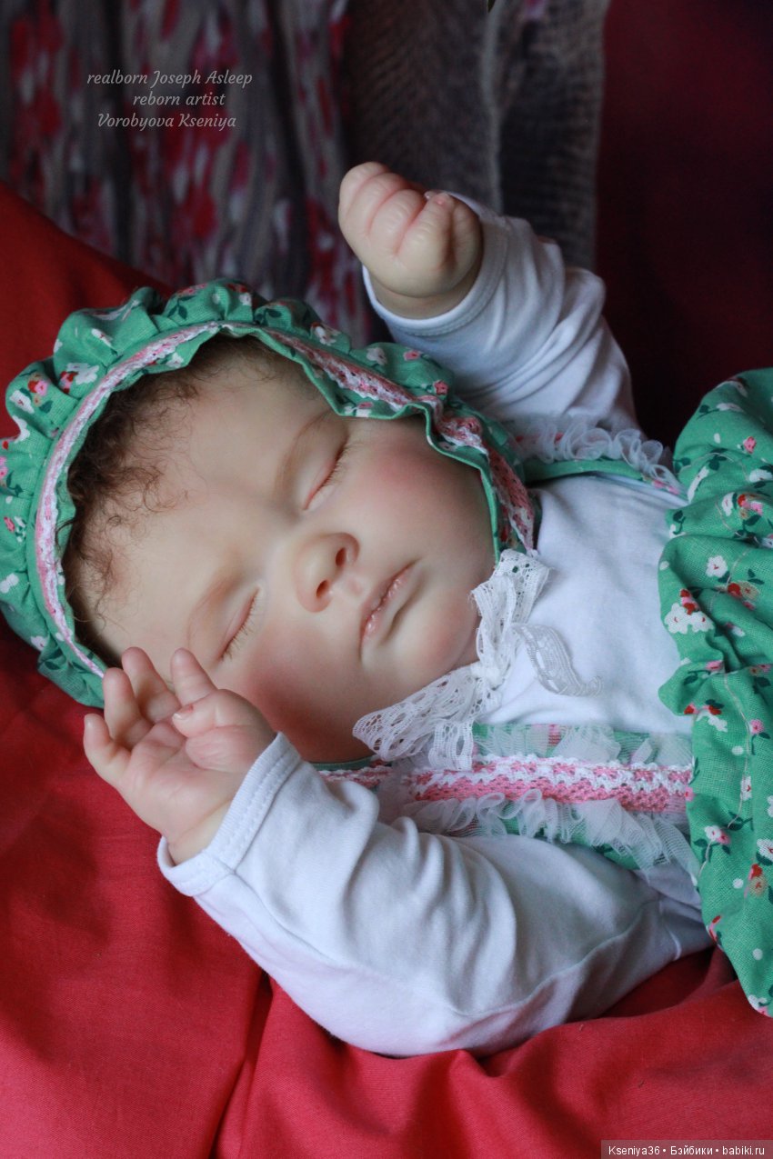 Вот это булочка!!!... Уже четвертая