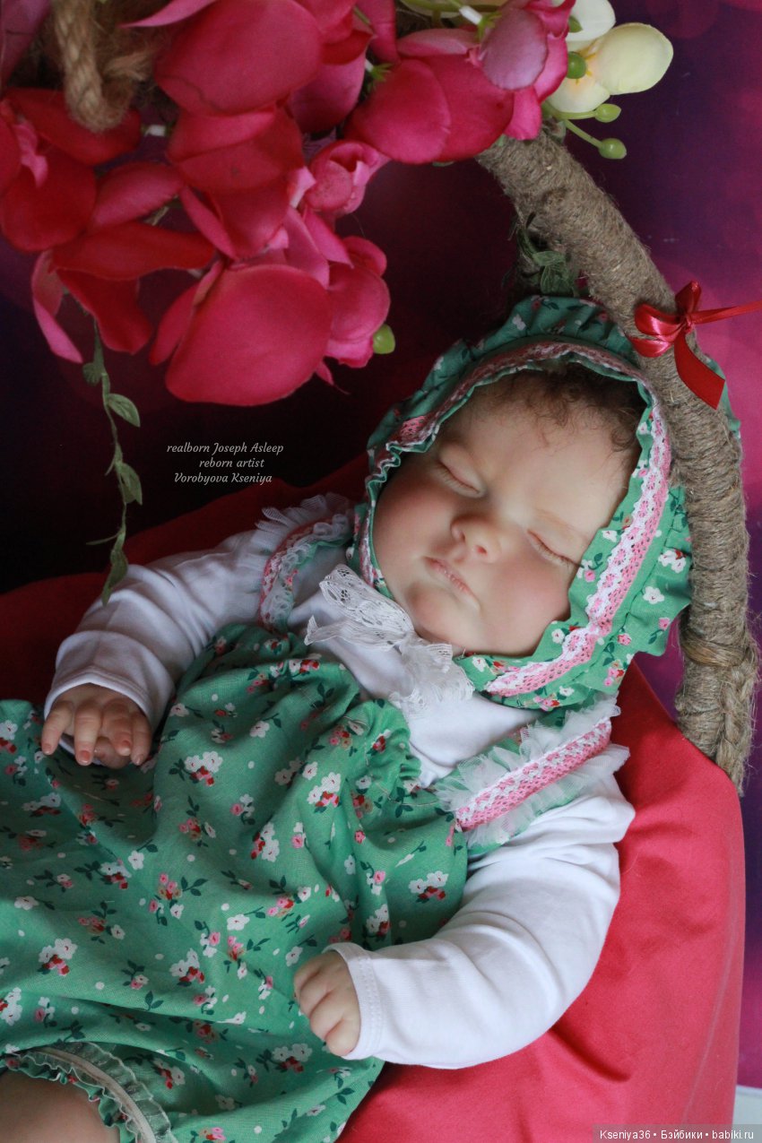 Вот это булочка!!!... Уже четвертая