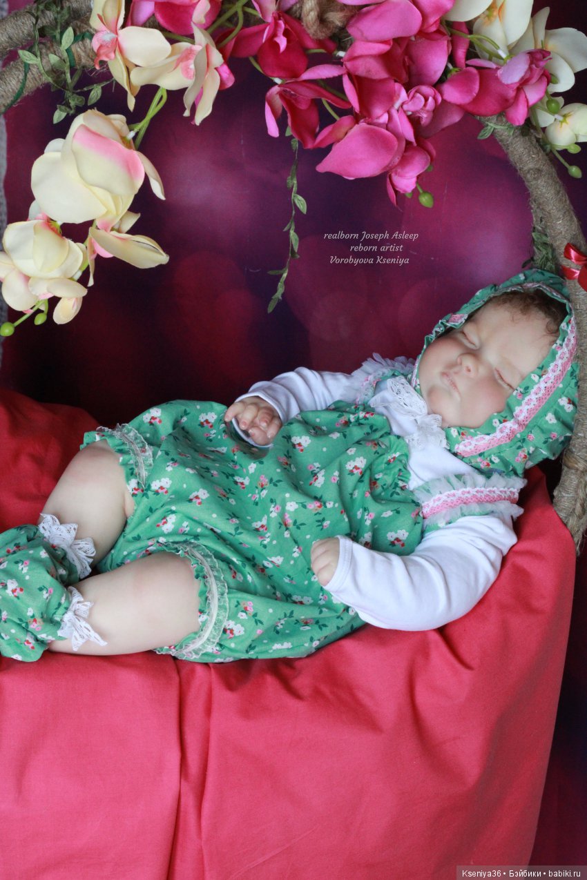 Вот это булочка!!!... Уже четвертая