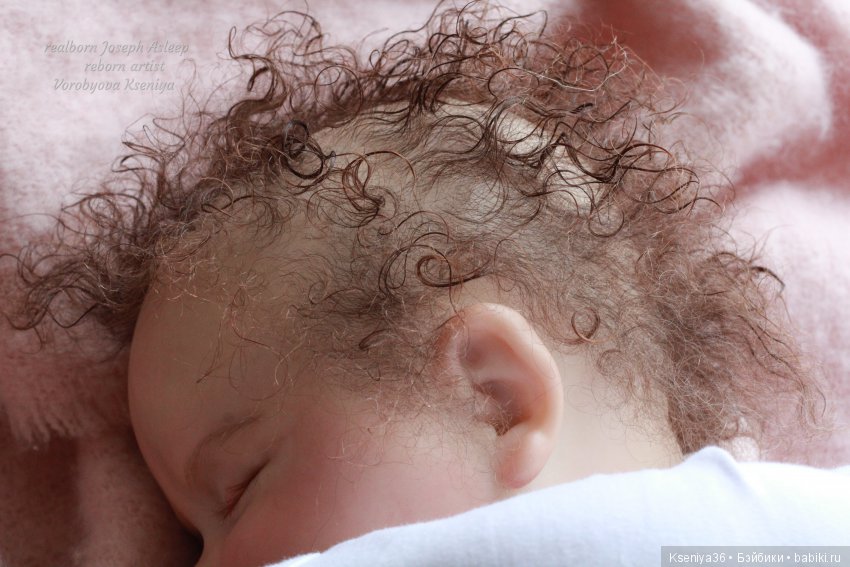 Вот это булочка!!!... Уже четвертая (фото 9)