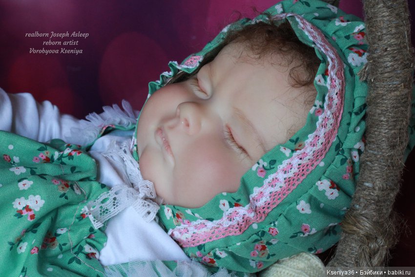 Вот это булочка!!!... Уже четвертая