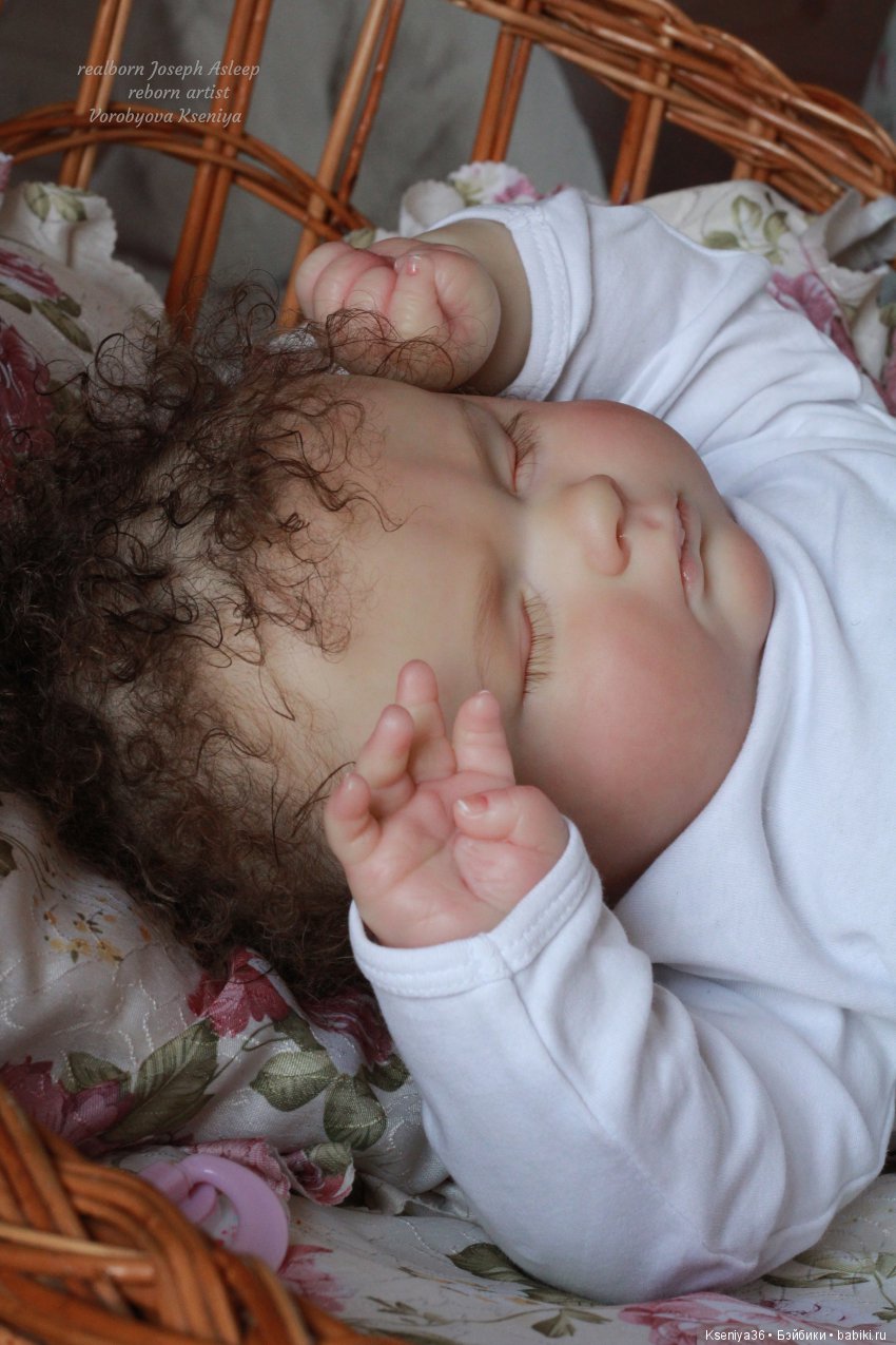 Вот это булочка!!!... Уже четвертая