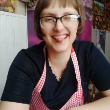 И снова Здравствуйте!