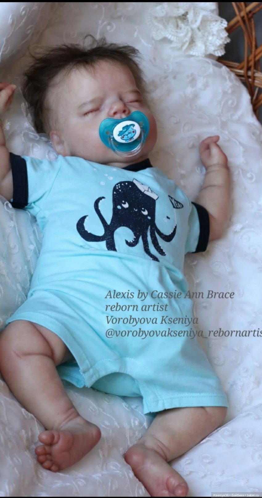 И снова Здравствуйте — Болталка и разговоры обо всем: жизнь (фото 4)