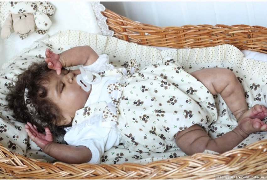 И снова Здравствуйте — Болталка и разговоры обо всем: жизнь