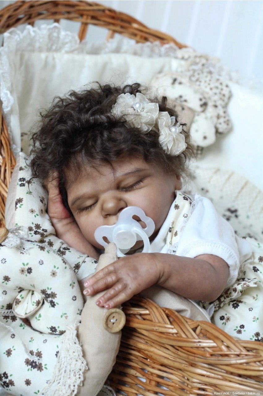 И снова Здравствуйте — Болталка и разговоры обо всем: жизнь