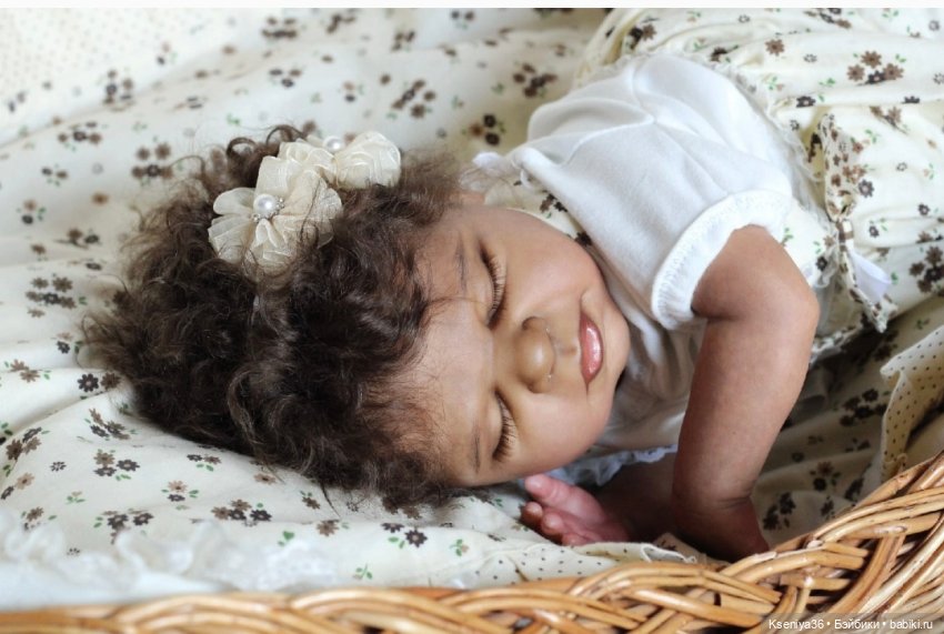 И снова Здравствуйте — Болталка и разговоры обо всем: жизнь