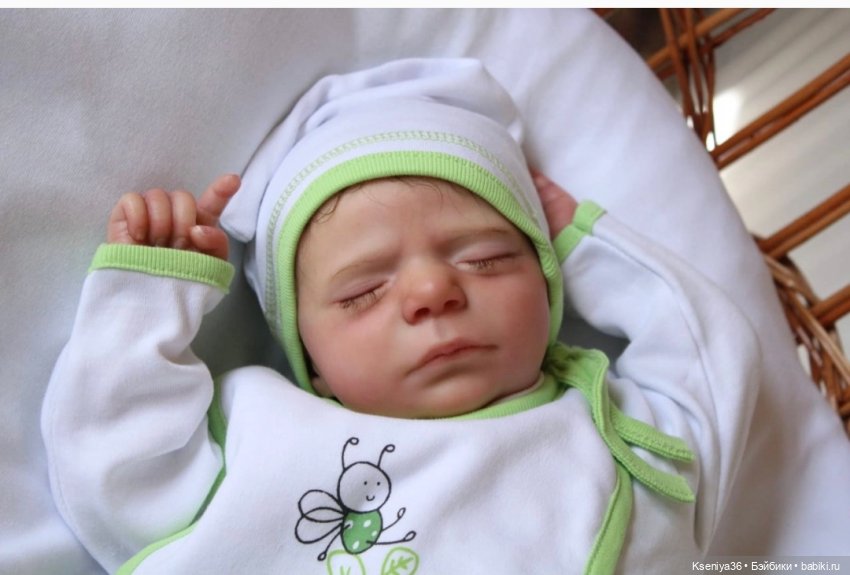 Часть четвертая. Спящий лучик солнышка (фото 8)