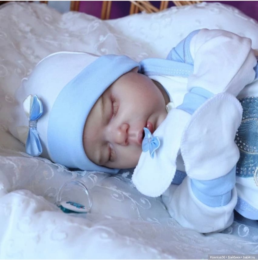 И снова Здравствуйте — Болталка и разговоры обо всем: жизнь (фото 3)