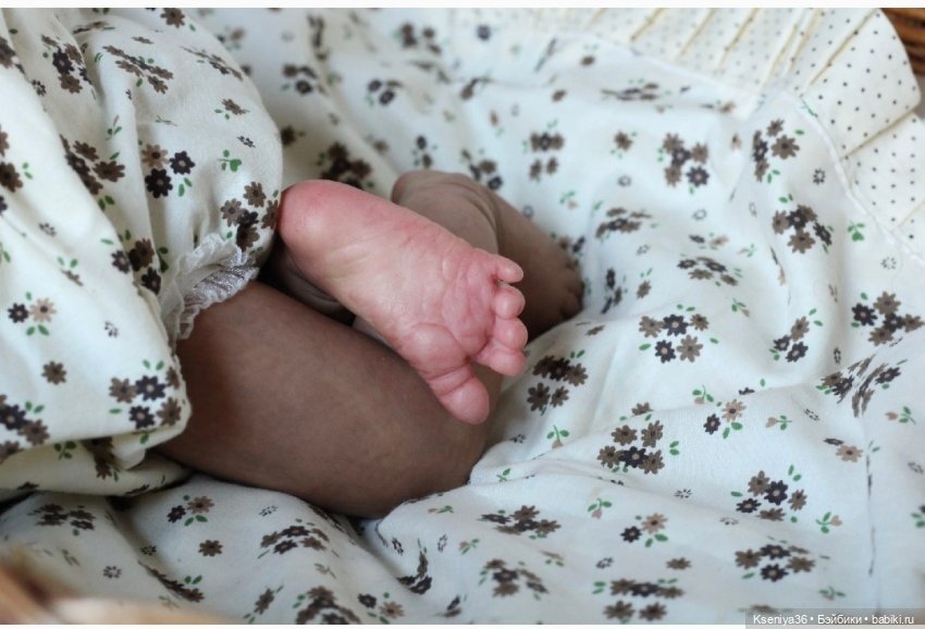 И снова Здравствуйте — Болталка и разговоры обо всем: жизнь