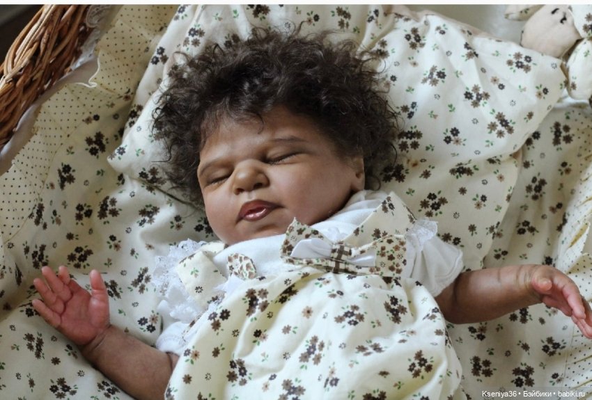 И снова Здравствуйте — Болталка и разговоры обо всем: жизнь (фото 5)