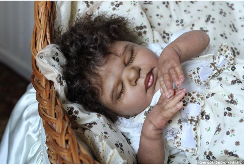 И снова Здравствуйте — Болталка и разговоры обо всем: жизнь (фото 7)