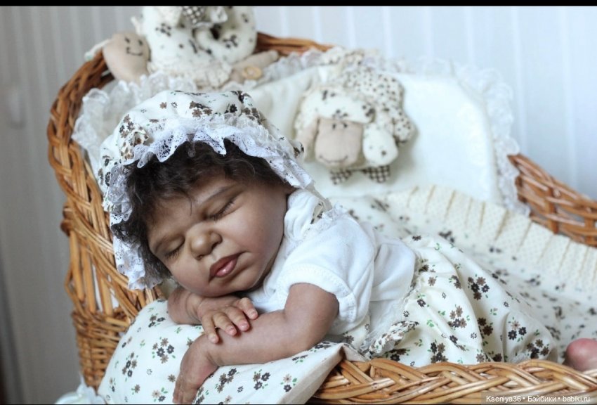 И снова Здравствуйте — Болталка и разговоры обо всем: жизнь (фото 9)