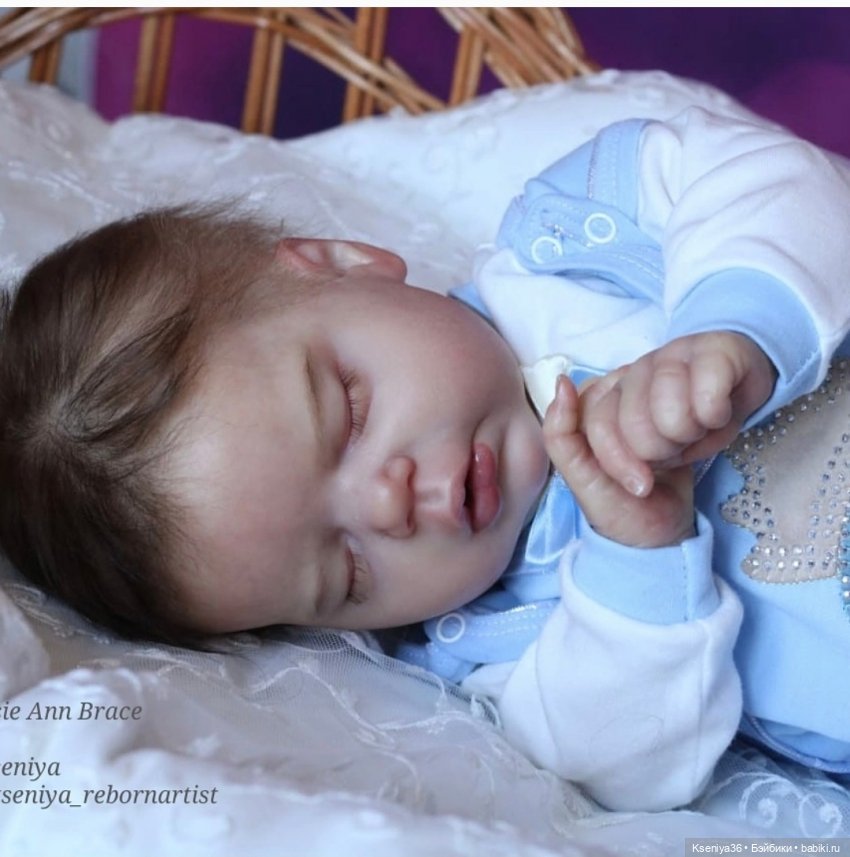 И снова Здравствуйте — Болталка и разговоры обо всем: жизнь (фото 2)