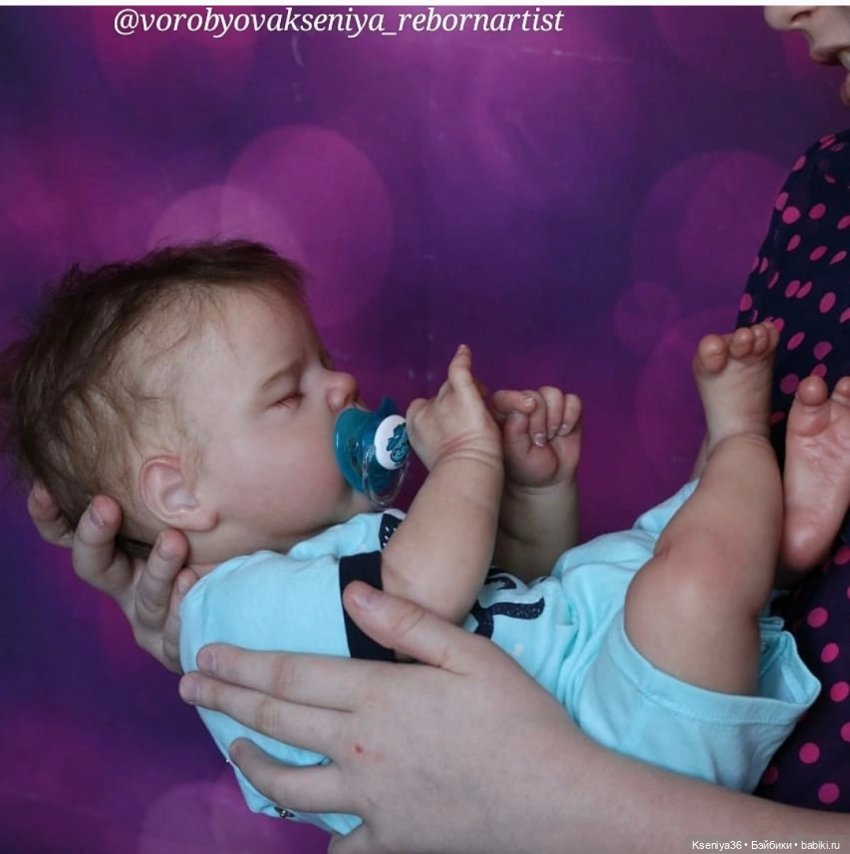 И снова Здравствуйте — Болталка и разговоры обо всем: жизнь