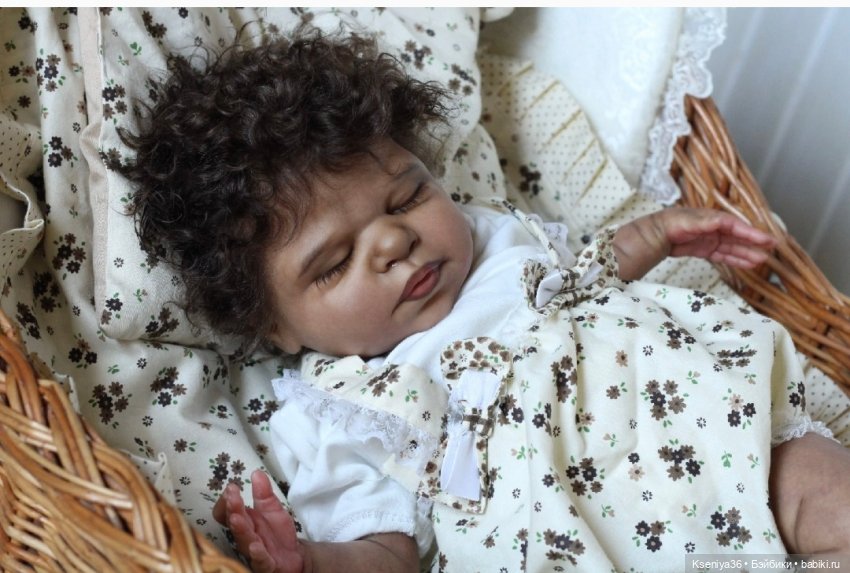 И снова Здравствуйте — Болталка и разговоры обо всем: жизнь (фото 6)