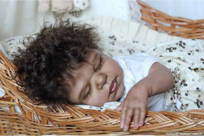 И снова Здравствуйте — Болталка и разговоры обо всем: жизнь (фото 8)