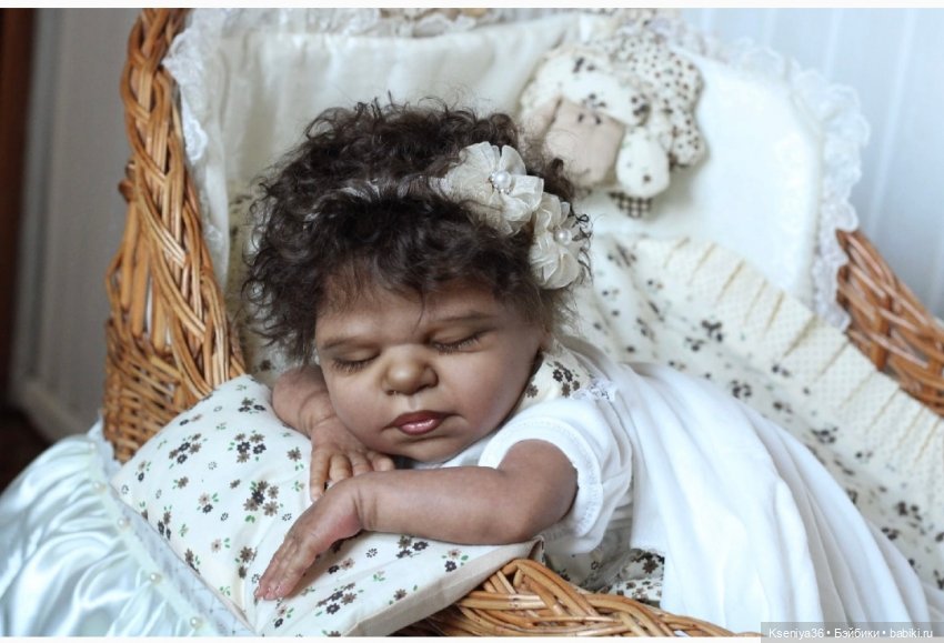 И снова Здравствуйте — Болталка и разговоры обо всем: жизнь (фото 10)