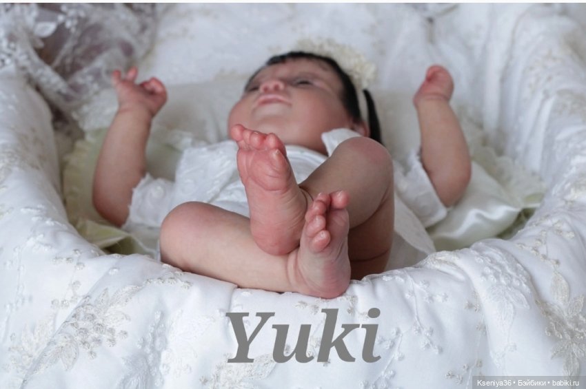 Часть двенадцатая. Азиаточка Юки. Возможен повтор (фото 6)