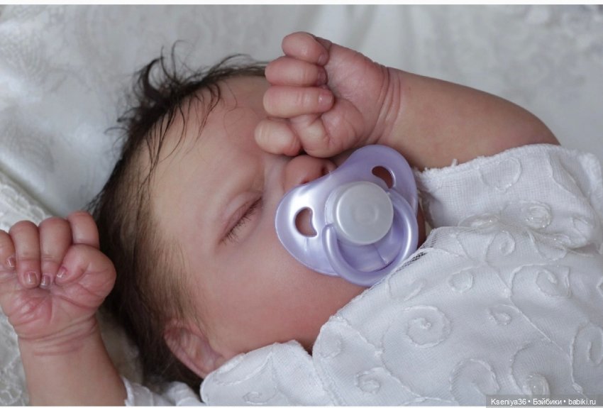 Часть 13-ая. Немного странный сплюш (фото 5)