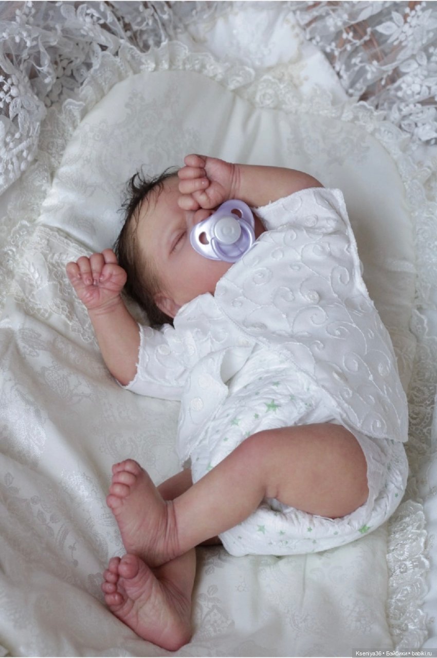 Часть 13-ая. Немного странный сплюш (фото 4)