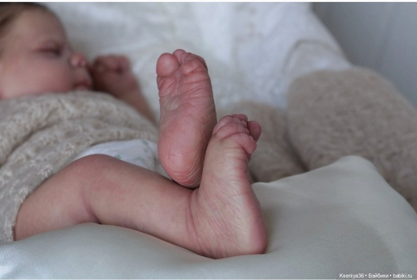 Часть 13-ая. Немного странный сплюш (фото 3)