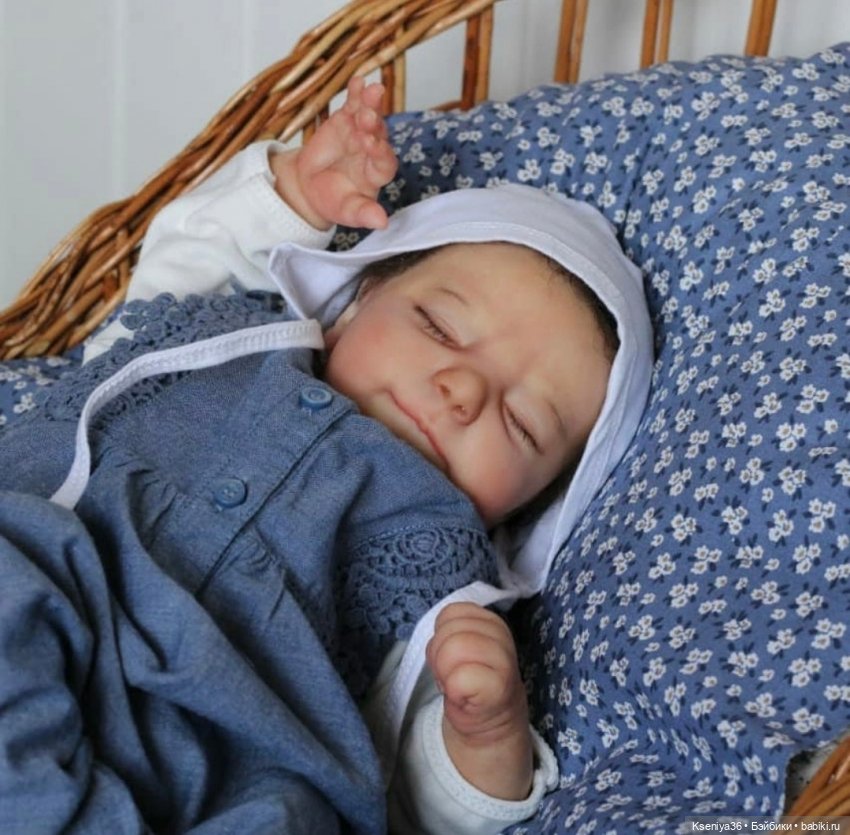 Часть 15-ая! Пирожочек Июнька + (фото 2)