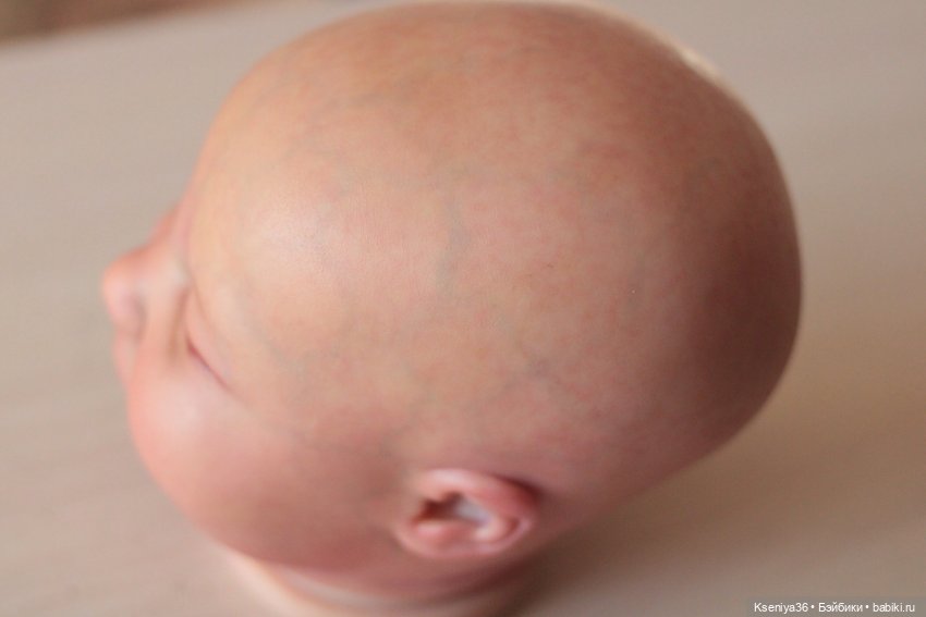 Часть 15-ая! Пирожочек Июнька + (фото 9)