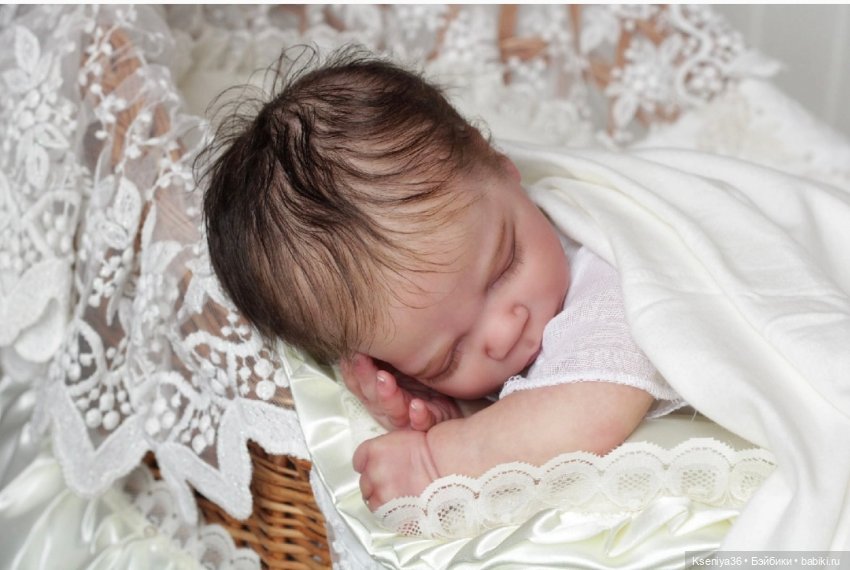 Часть 17-ая! Очаровательный малыш Чарли