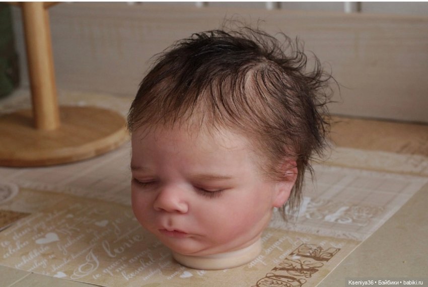 Часть 17-ая! Очаровательный малыш Чарли