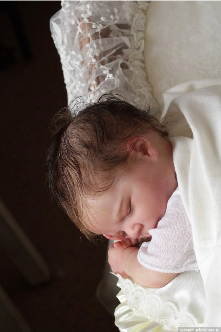 Часть 17-ая! Очаровательный малыш Чарли