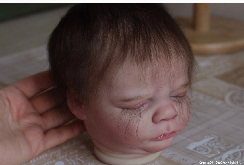 Часть 17-ая! Очаровательный малыш Чарли