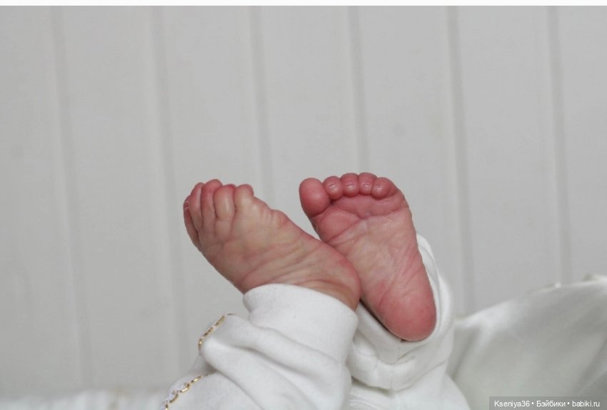 Часть 17-ая! Очаровательный малыш Чарли