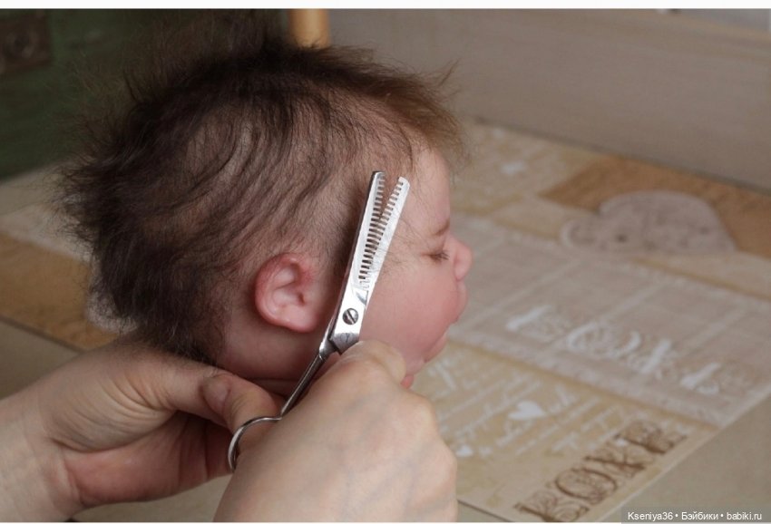 Часть 17-ая! Очаровательный малыш Чарли