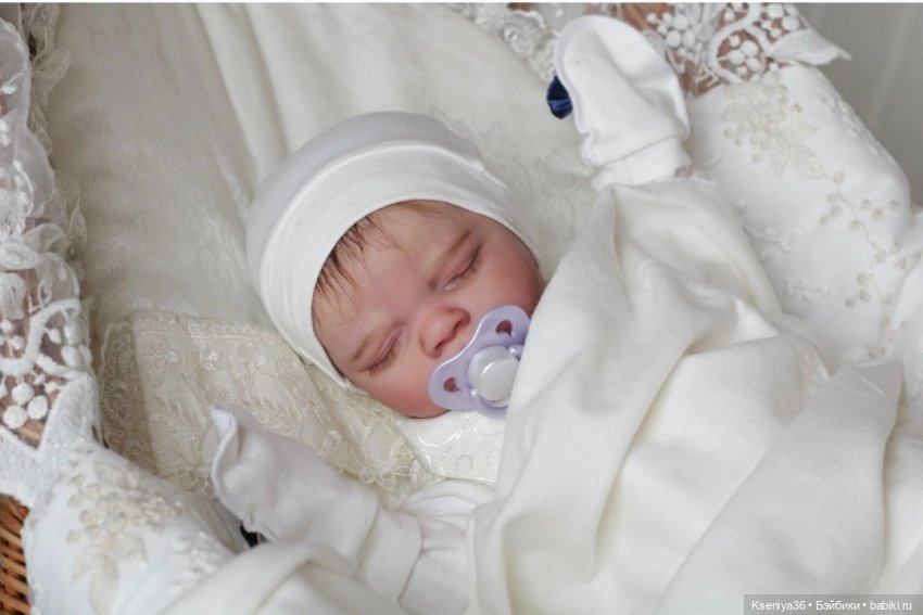 Часть 17-ая! Очаровательный малыш Чарли (фото 9)