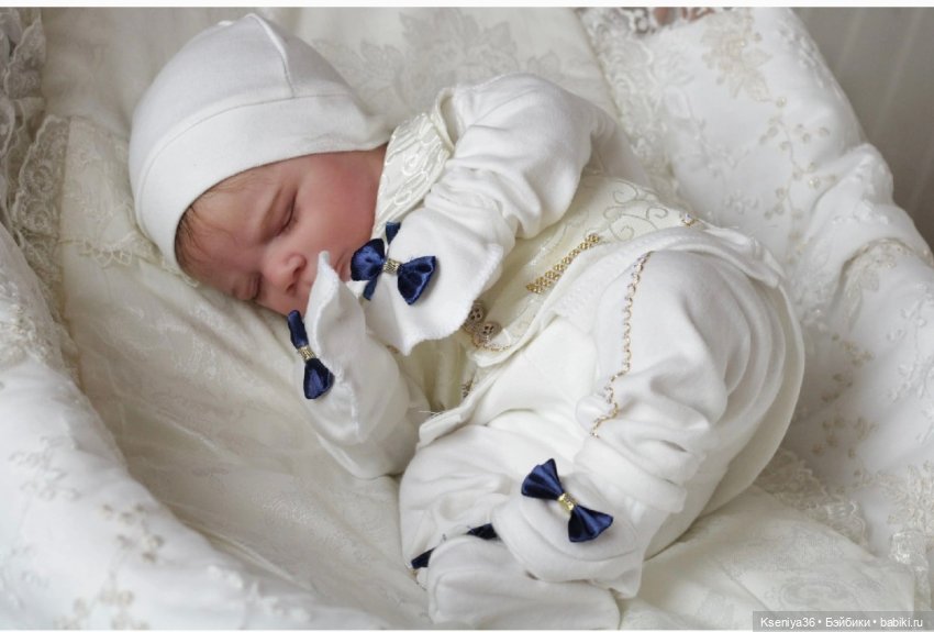 Часть 17-ая! Очаровательный малыш Чарли