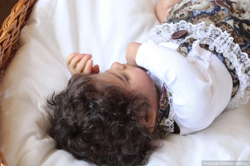 Часть 20 !!! Продолжение. День и Ночь (фото 3)