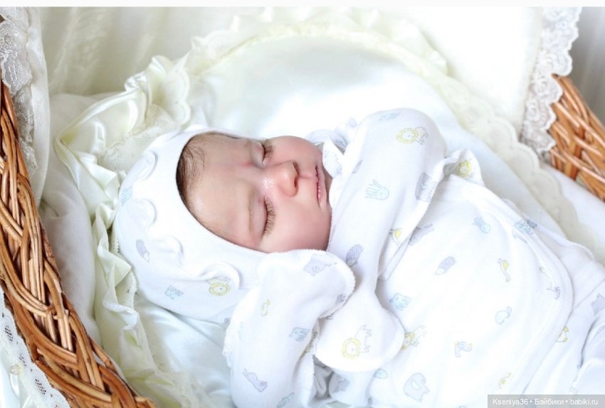 Часть 20 !!! Сегодня необычный топик, он как день и ночь (фото 3)