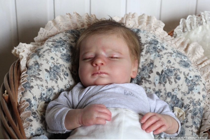 Часть 20 !!! Сегодня необычный топик, он как день и ночь